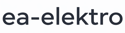 ea-elektro